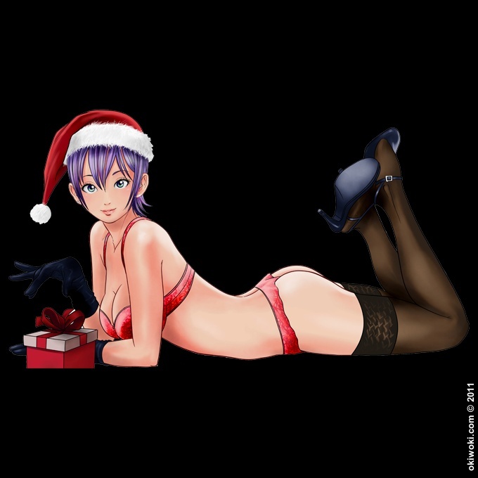 jissai-santa-fille-pere-noel-sacs-noir-l-35-x-h-28-x-p12_3.jpg