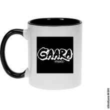 Mugs Gaara France