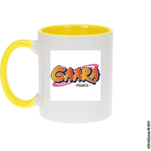 Mugs Parodies Jeux Vido