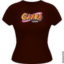 T-shirts Femmes Parodies Jeux Vido