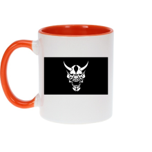 Mugs Parodies Manga