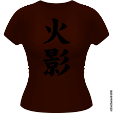 T-shirts Femmes Kawaii