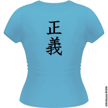 T-shirts Femmes Kawaii