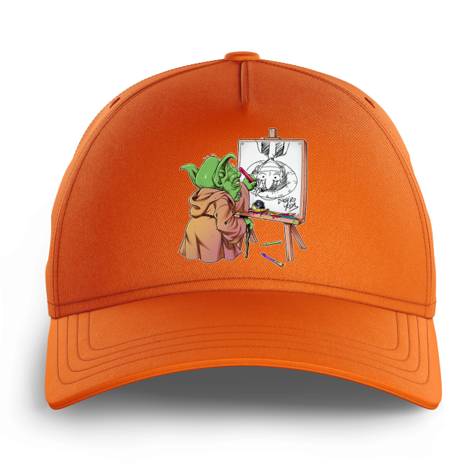 Empire Cove Kids Baseball Caps Fun Prints Hats Boys Girls Toddler Fun  Patterns | eBay