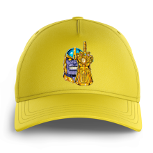 Cappelli Bambini Parodie del film