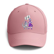 Casquettes Parodies Cinma