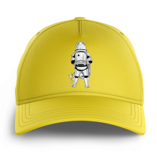 Casquettes Enfants Parodies Cinma