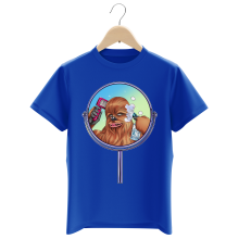 T-shirts Enfants Garons Parodies Cinma