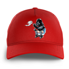 Gorras Nios Parodias de pelculas