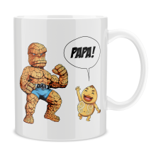 Mugs Parodies Jeux Vido