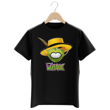 T-shirts Enfants Garons Parodies Cinma