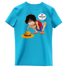 Girls Kids T-shirts Movies Parodies