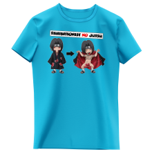 Mdchen Kinder T-Shirts Filmparodien