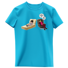 Mdchen Kinder T-Shirts Videospiel-Parodien