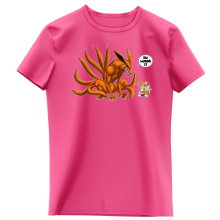 Mdchen Kinder T-Shirts Videospiel-Parodien