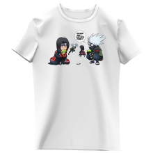 Girls Kids T-shirts Movies Parodies