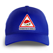 Casquettes Enfants Parodies Jeux Vido