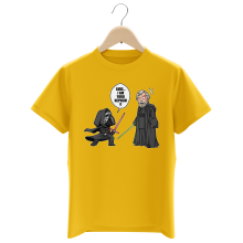 Boys Kids T-shirts Movies Parodies