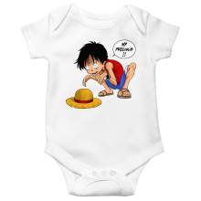 Short sleeve Baby Bodysuits Video Games Parodies