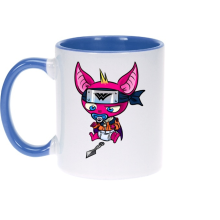 Mugs Parodies Jeux Vido